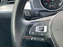 Volkswagen Passat Variant 1.4 TSI GTE Highline Pano.dak Stoelverw. DAB PHEV
