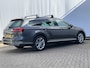 Volkswagen Passat Variant 1.4 TSI GTE Highline Pano.dak Stoelverw. DAB PHEV