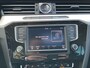 Volkswagen Passat Variant 1.4 TSI GTE Highline Pano.dak Stoelverw. DAB PHEV