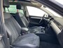 Volkswagen Passat Variant 1.4 TSI GTE Highline Pano.dak Stoelverw. DAB PHEV