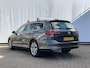 Volkswagen Passat Variant 1.4 TSI GTE Highline Pano.dak Stoelverw. DAB PHEV