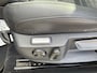 Volkswagen Passat Variant 1.4 TSI GTE Highline Pano.dak Stoelverw. DAB PHEV