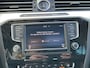 Volkswagen Passat Variant 1.4 TSI GTE Highline Pano.dak Stoelverw. DAB PHEV