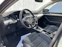 Volkswagen Passat Variant 1.4 TSI GTE Highline Pano.dak Stoelverw. DAB PHEV
