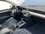 Volkswagen Passat Variant 1.4 TSI GTE Highline Pano.dak Stoelverw. DAB PHEV