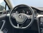 Volkswagen Passat Variant 1.4 TSI GTE Highline Pano.dak Stoelverw. DAB PHEV