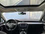 Volkswagen Passat Variant 1.4 TSI GTE Highline Pano.dak Stoelverw. DAB PHEV
