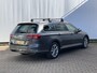 Volkswagen Passat Variant 1.4 TSI GTE Highline Pano.dak Stoelverw. DAB PHEV