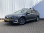 Volkswagen Passat Variant 1.4 TSI GTE Highline Pano.dak Stoelverw. DAB PHEV
