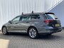Volkswagen Passat Variant 1.4 TSI GTE Highline Pano.dak Stoelverw. DAB PHEV