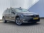 Volkswagen Passat Variant 1.4 TSI GTE Highline Pano.dak Stoelverw. DAB PHEV