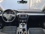 Volkswagen Passat Variant 1.4 TSI GTE Highline Pano.dak Stoelverw. DAB PHEV