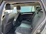 Volkswagen Passat Variant 1.4 TSI GTE Highline Pano.dak Stoelverw. DAB PHEV