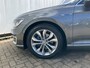 Volkswagen Passat Variant 1.4 TSI GTE Highline Pano.dak Stoelverw. DAB PHEV