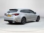 Toyota Corolla Touring Sports Hybrid 140 Dynamic | Apple CarPlay | Elektr klep | Parkeersens. | Rijklaar incl. garantie |