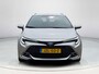 Toyota Corolla Touring Sports Hybrid 140 Dynamic | Apple CarPlay | Elektr klep | Parkeersens. | Rijklaar incl. garantie |