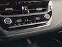 Toyota Corolla Touring Sports Hybrid 140 Dynamic | Apple CarPlay | Elektr klep | Parkeersens. | Rijklaar incl. garantie |