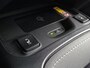 Toyota Corolla Touring Sports Hybrid 140 Dynamic | Apple CarPlay | Elektr klep | Parkeersens. | Rijklaar incl. garantie |