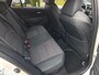 Toyota Corolla Touring Sports Hybrid 140 Dynamic | Apple CarPlay | Elektr klep | Parkeersens. | Rijklaar incl. garantie |