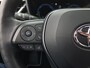 Toyota Corolla Touring Sports Hybrid 140 Dynamic | Apple CarPlay | Elektr klep | Parkeersens. | Rijklaar incl. garantie |