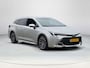 Toyota Corolla Touring Sports Hybrid 140 Dynamic | Apple CarPlay | Elektr klep | Parkeersens. | Rijklaar incl. garantie |