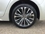 Toyota Corolla Touring Sports Hybrid 140 Dynamic | Apple CarPlay | Elektr klep | Parkeersens. | Rijklaar incl. garantie |