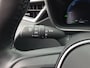 Toyota Corolla Touring Sports Hybrid 140 Dynamic | Apple CarPlay | Elektr klep | Parkeersens. | Rijklaar incl. garantie |