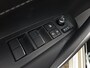 Toyota Corolla Touring Sports Hybrid 140 Dynamic | Apple CarPlay | Elektr klep | Parkeersens. | Rijklaar incl. garantie |