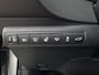Toyota Corolla Touring Sports Hybrid 140 Dynamic | Apple CarPlay | Elektr klep | Parkeersens. | Rijklaar incl. garantie |