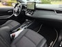 Toyota Corolla Touring Sports Hybrid 140 Dynamic | Apple CarPlay | Elektr klep | Parkeersens. | Rijklaar incl. garantie |