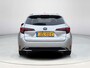 Toyota Corolla Touring Sports Hybrid 140 Dynamic | Apple CarPlay | Elektr klep | Parkeersens. | Rijklaar incl. garantie |