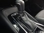 Toyota Corolla Touring Sports Hybrid 140 Dynamic | Apple CarPlay | Elektr klep | Parkeersens. | Rijklaar incl. garantie |