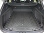 Toyota Corolla Touring Sports Hybrid 140 Dynamic | Apple CarPlay | Elektr klep | Parkeersens. | Rijklaar incl. garantie |