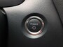 Toyota Corolla Touring Sports Hybrid 140 Dynamic | Apple CarPlay | Elektr klep | Parkeersens. | Rijklaar incl. garantie |