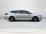 Toyota Corolla Touring Sports Hybrid 140 Dynamic | Apple CarPlay | Elektr klep | Parkeersens. | Rijklaar incl. garantie |