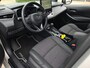 Toyota Corolla Touring Sports Hybrid 140 Dynamic | Apple CarPlay | Elektr klep | Parkeersens. | Rijklaar incl. garantie |