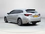 Toyota Corolla Touring Sports Hybrid 140 Dynamic | Apple CarPlay | Elektr klep | Parkeersens. | Rijklaar incl. garantie |