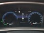 Toyota Corolla Touring Sports Hybrid 140 Dynamic | Apple CarPlay | Elektr klep | Parkeersens. | Rijklaar incl. garantie |
