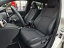 Toyota Corolla Touring Sports Hybrid 140 Dynamic | Apple CarPlay | Elektr klep | Parkeersens. | Rijklaar incl. garantie |