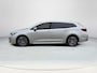 Toyota Corolla Touring Sports Hybrid 140 Dynamic | Apple CarPlay | Elektr klep | Parkeersens. | Rijklaar incl. garantie |