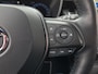 Toyota Corolla Touring Sports Hybrid 140 Dynamic | Apple CarPlay | Elektr klep | Parkeersens. | Rijklaar incl. garantie |
