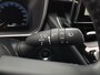 Toyota Corolla Touring Sports Hybrid 140 Dynamic | Apple CarPlay | Elektr klep | Parkeersens. | Rijklaar incl. garantie |