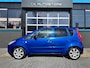 Mitsubishi Colt 1.5 d'Azur 2e Eig Airco Pano Dak Lm Velgen trekhaak geheel dealer onderhouden