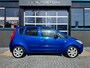 Mitsubishi Colt 1.5 d'Azur 2e Eig Airco Pano Dak Lm Velgen trekhaak geheel dealer onderhouden