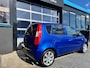 Mitsubishi Colt 1.5 d'Azur 2e Eig Airco Pano Dak Lm Velgen trekhaak geheel dealer onderhouden