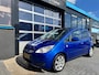 Mitsubishi Colt 1.5 d'Azur 2e Eig Airco Pano Dak Lm Velgen trekhaak geheel dealer onderhouden