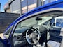 Mitsubishi Colt 1.5 d'Azur 2e Eig Airco Pano Dak Lm Velgen trekhaak geheel dealer onderhouden