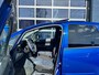 Mitsubishi Colt 1.5 d'Azur 2e Eig Airco Pano Dak Lm Velgen trekhaak geheel dealer onderhouden