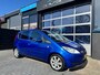 Mitsubishi Colt 1.5 d'Azur 2e Eig Airco Pano Dak Lm Velgen trekhaak geheel dealer onderhouden