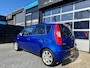 Mitsubishi Colt 1.5 d'Azur 2e Eig Airco Pano Dak Lm Velgen trekhaak geheel dealer onderhouden